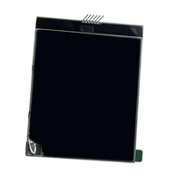 Tela LCD para Painel Captur I, IV e Trafic III - Reparo e Substituição Profissional - imagem 2