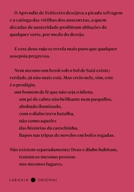 capturar-a-jornada-espiritual-rapiarium-insights-a-e-arte-sua-fortalecer-de-a