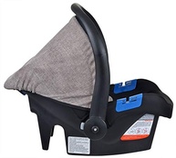 capuccino-conforto-bebe-para-seu-conforto-a-seguranca-e-pequeno-touring-x-burigotto-a