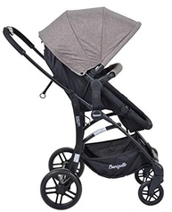 capuccino-inesqueciveis-passeios-conforto-seguranca-para-de-convert-a-burigotto-carrinho-e-bebe-a