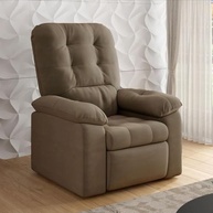 capuccino-papai-veludo-sala-para-e-estilo-suede-sua-reclinavel-conforto-poltrona-a