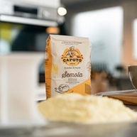 caputo-1kg-semola-grano-duro-de