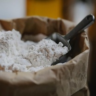 caputo-pizzas-1kg-farinha-paes-e-massas-para-00-italiana-cuoco