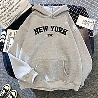 Blusa de Frio Infantil New Casaco: Estilo e Conforto com Capuz - imagem 1