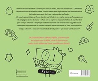 capyvibes-profissoes-a-e-colorir-idades-criatividade-livro-2-todas-diversao-as-para-de-a
