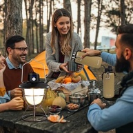 caqui-com-termica-1000ml-aco-inox-e-alca-isolamento-garrafa-quente-a-frio-a