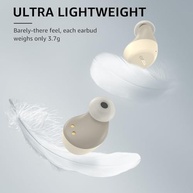 caqui-de-a1-fones-e-bateria-a-ouvido-53-claro-tozo-32h-som-de-bluetooth-imersivo-com-2024-a