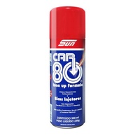 Car 80: Descarbonize e Revitalize seu Motor! - imagem 1