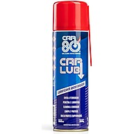 car-80-lubrificante-antiferrugem-universal