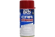 Limpa Contato Elétrico Car 80 Azul 300ml: Restaure a Performance e Proteja seus Componentes! - imagem 2