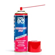 car-e-profunda-limpeza-e-para-mais-rapida-80-spray-veiculos-a-desengraxante-a