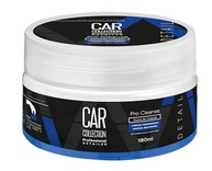 CAR COLLECTION Goma de Limpeza Pro Cleanse 180ml: Limpeza Profunda e Detalhada - imagem 2