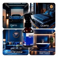 car-perfume-a-spray-e-lo-pratico-aromatizante-automotivo-eficiente-automotivo-a