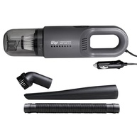 car-potente-para-seu-limpeza-12v-portatil-de-carro-po-aspirador-e-automotivo-wap-a