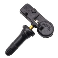 4Pcs Car Tire Pressure Monitor System Sensor 28103SG010 para Subaru Forester Impreza Legacy Outback Tribeca Wrx Tpms - imagem 3