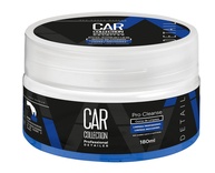 CAR COLLECTION Goma de Limpeza Pro Cleanse 180ml: Limpeza Profunda e Detalhada - imagem 1