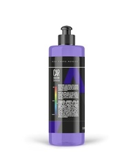 CAR COLLECTION Revive Pro: Selante para Pneus com Brilho Intenso e Durabilidade - 500ml - imagem 3