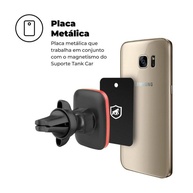 car-seguranca-para-celular-360-gshield-a-magnetico-veicular-tank-suporte-seu-a