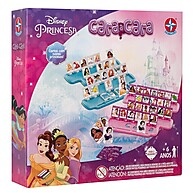 Cara a Cara Disney: O Jogo de Perguntas Divertido! - imagem 1
