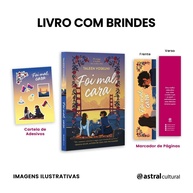 cara-foi-a-cartela-adesivos-de-mal-marcador-a