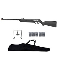 Carabina Jade 4.5mm CBC: Tiro Esportivo e Precisão - imagem 1