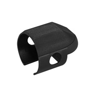 Tampa Rossi Dione 4G: Peça Original para sua Carabina - imagem 2