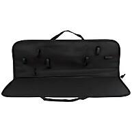 Capa Rossi Mack 6mm: Proteja Sua Carabina! - imagem 2