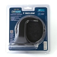 caracol-e-veiculo-buzina-agudo-one-12v-para-potente-tech-som-seu-a