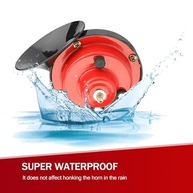 caracol-universal-buzinas-carrocaminhao-sonora-e-pack-seguranca-2-12v-300db-a-potencia-a