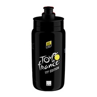 Caramanhola Elite Fly Tour de France 2024: Leveza e Design! - imagem 1