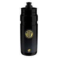 Caramanhola Elite Fly Tour de France 750ml - 2024 - imagem 1