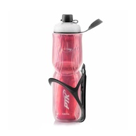 Caramanhola Térmica 700ml: Hidrate-se com Estilo! - imagem 1