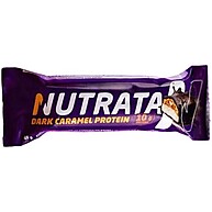 caramel-proteica-dark-12x45g-delicia-protein-nutrata