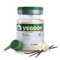 caramelizada-baunilha-900g-proteina-puro-ervilha-vegdop-pote-de-elemento