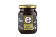 Cebola Caramelizada Collecta - imagem 2