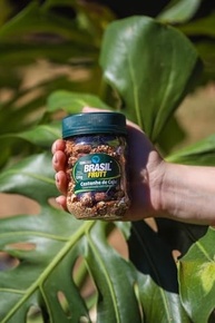 caramelizada-gergelim-pote-de-120g-com-brasil-frutt-caju-castanha