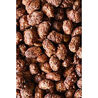 caramelizado-crocancia-irresistivel-frutt-amendoim-1kg-brasil