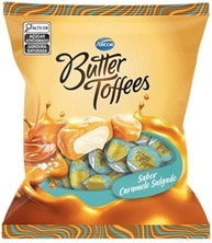 caramelo-500g-butter-arcor-bala-toffees-salgado