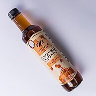 caramelo-500ml-dilute-irresistivel-sabor-salgado