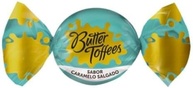 caramelo-arcor-bala-butter-toffees-salgado-500g