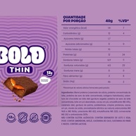 caramelo-barra-thin-caixa-com-proteina-snacks-12g-bold-de-unidades-12-crocante-de-proteina