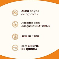 caramelo-bombom-54g-crocante-flormel-zero-acucar