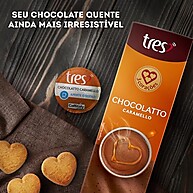 caramelo-deliciosas-chocolatto-capsulas-10-coracoes-3