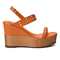 caramelo-em-estilo-e-conforto-lumiss-anabela