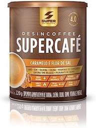 caramelo-flor-supercafe-sal-desincoffee