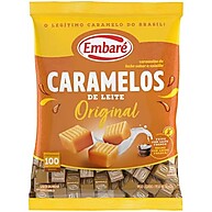 caramelo-irresistivel-baunilha-sabor-660g-embare-leite