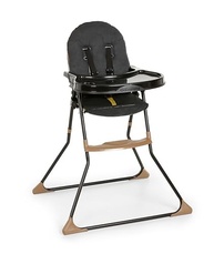 caramelo-preta-para-23kg-ate-galzerano-alta-cadeira-toffee-alimentacao-a-de-bebe-nick-a