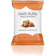 caramelo-pura-delicia-artesanal-flor-de-pipoca-sal-100g