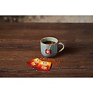 caramelo-rooibos-sabor-doce-teekanne-cha-35g-natural