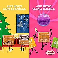 caramelo-sabor-embare-irresistivel-baunilha-leite-660g